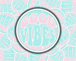 Girly Pop Club