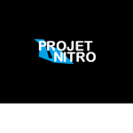 Project Nitro