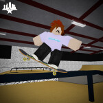 Skatepark of Tampa 2022