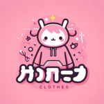 Kawaii Attires