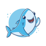Sharkgun1 group