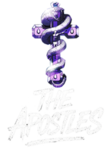 TheApostLes