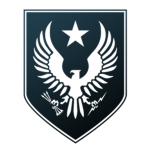 Spartans (SPECWAR)