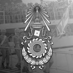Royal Thai Army 1960ѕ
