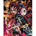 _Demon Slayer Corps_