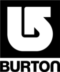 BURTON SNOWBOARDING TEAM