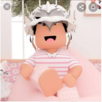 Gurpo do roblox