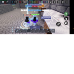 Bedwars freind
