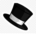 TopHat Corp