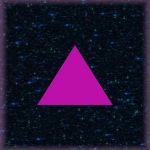 Polyprism Simulators