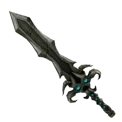 Eternal mm2