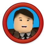 You Found Brown Blox!