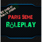 Paris 9éme