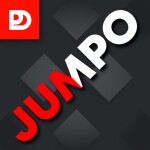 [PD] JUMPO