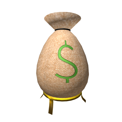 The Criminal Fabergé thumbnail