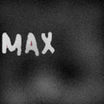 Maxik1TRAIN :]