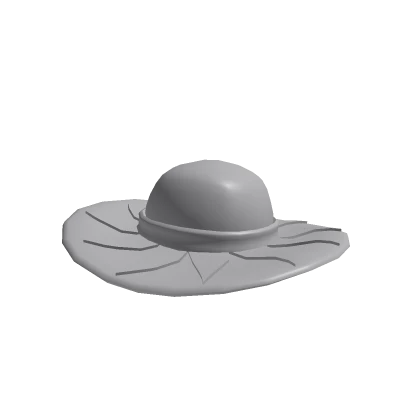 Leak asset thumbnail