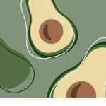 AVOCADO AVOCADOOO