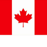 The Canadian group 3009