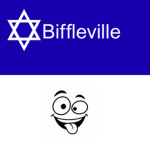 Biffleville