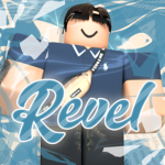 яεvεℓ Group Thumbnail