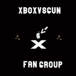 xboxVSgun Fan Club