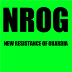 NROG