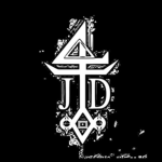JDFLAG Community