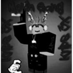 Blocc Shoota ##### (BSC)