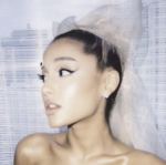 juliana <3