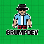 GrumpDevYT