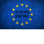 Europe Empire