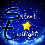 Silent_Twilight