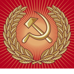 Communist Party of Honor
