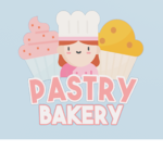 Pastry Bakery Ltd.