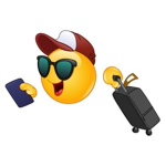 [=] +=+=+