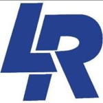 Lincoln Consolidated Schools