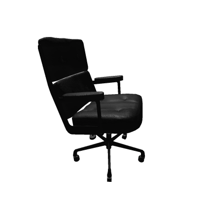 DeskChair7