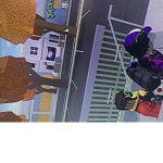 Tearitoffk