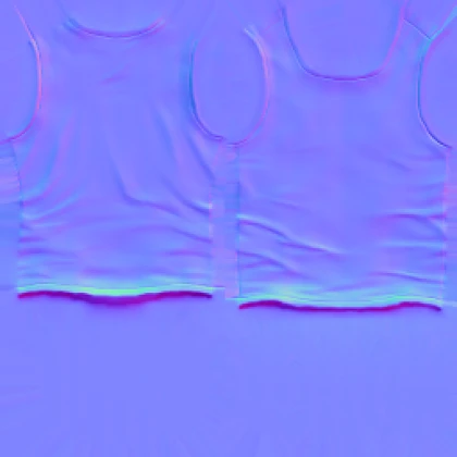 Leak asset thumbnail