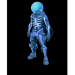 robcol32