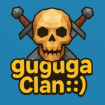 guguga clan:)