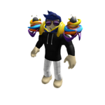 RobloxProRad