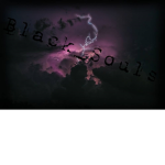 black_souls