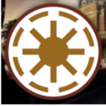 580th Legion