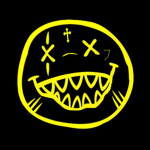 Fullbounty