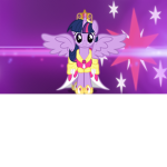 mylittle_pony