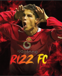 RIZZ CLAN PROS