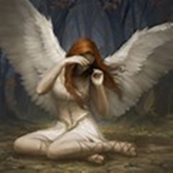 Fun Maze for friends! Winners at end!