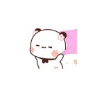 루쥬 어드민 점프맵 ~! (admin obby!!)